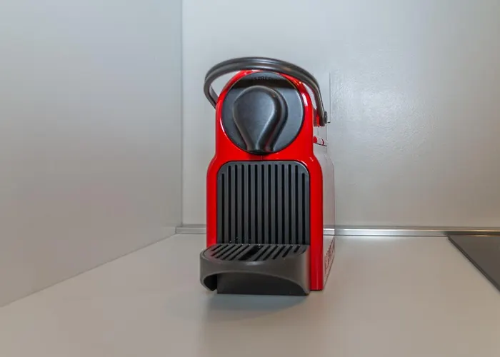 Apartament Bright '44' Cosy And *