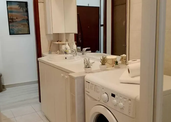 Urban Studio, A Modern In