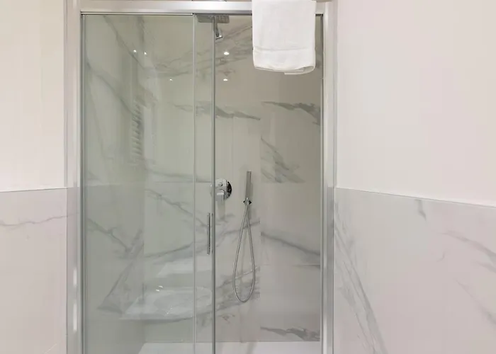 Charme Life Lägenhet