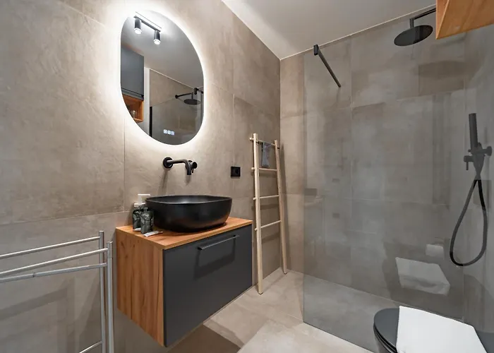 9 Min Walk From Porta Nuova, Design And Elegance *