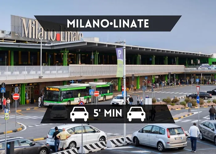 Duomo A 20 Min - A Pochi Minuti Da Arena Santa Giulia Lejlighed *