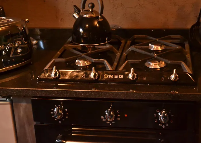 Cute Διαμέρισμα Μιλάνο