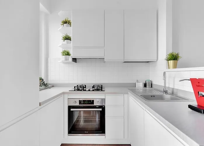 Style And Comfort X5-smart Tv-air Conditioning