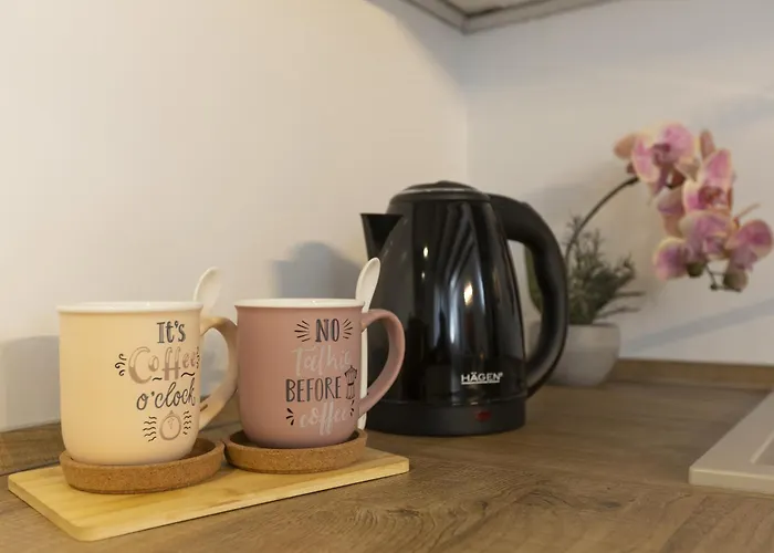 Apartman Artstay - San Raffaele, Near Metro M1, Ac