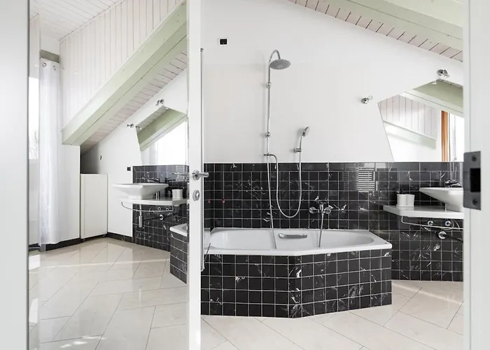 Easylife - - C Italia 68bp5 - P Ticinese شقة *