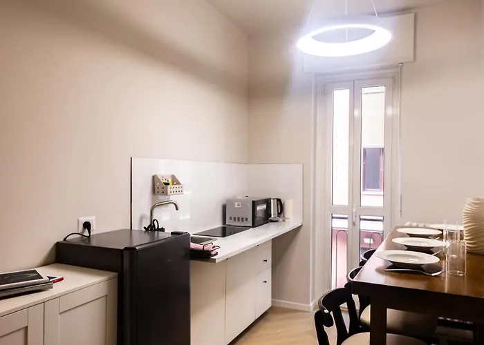 Morazzone - Chinatown *