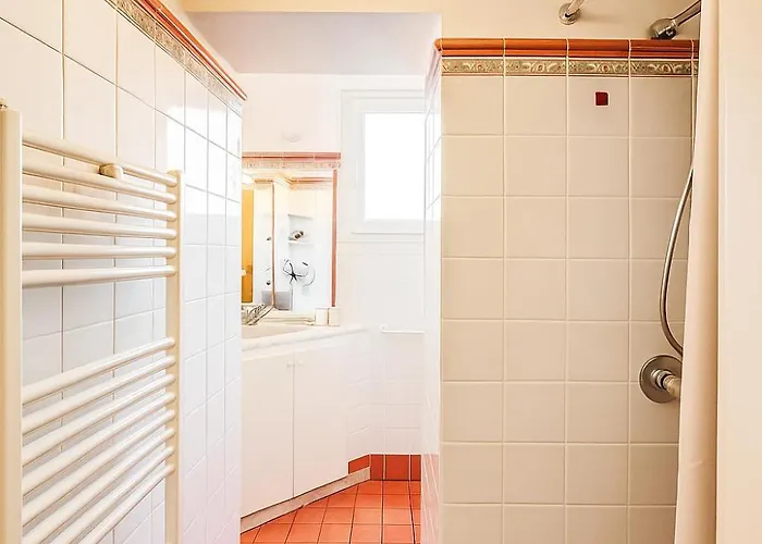 Antica Corte Navigli * Милан