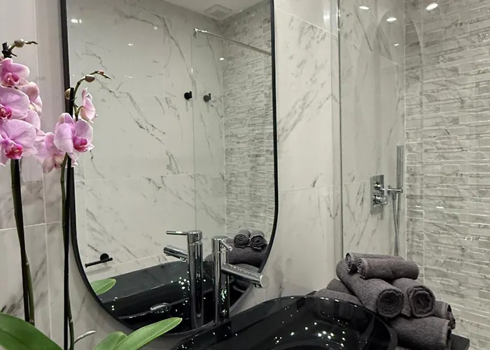 Arena Santa Giulia * 米兰