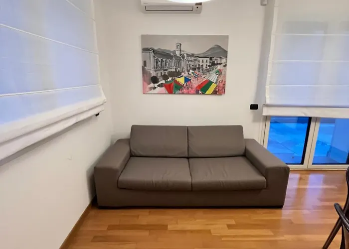 In Zona Fondazione Prada