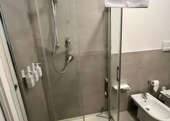 In Zona Fondazione Prada