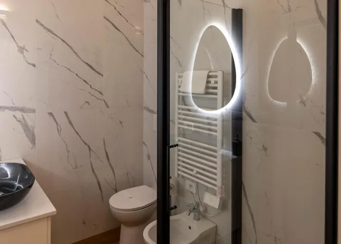 Apartamento Clelia - 7sundays