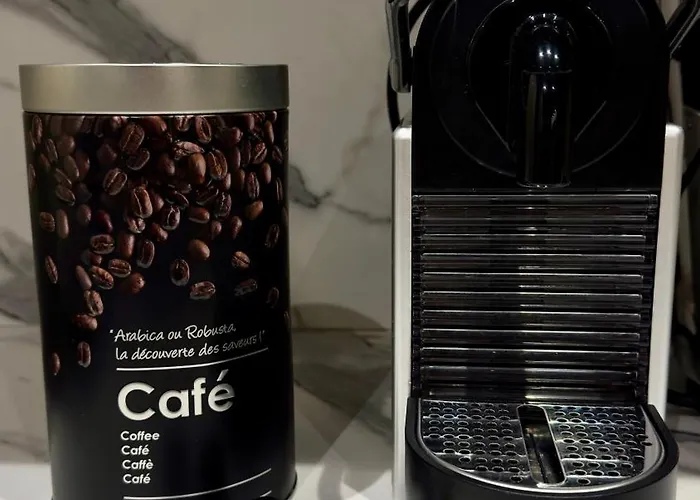 Myhome Design Luxury In Near Duomo Апартаменты