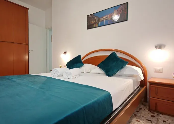 Nora House Milan