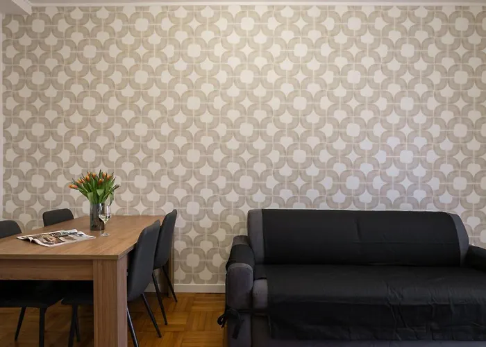 Italianway Comfort - Sammartini 35