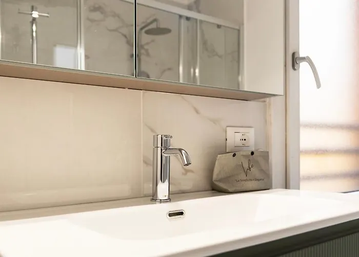 Youhosty - Porta Romana 51