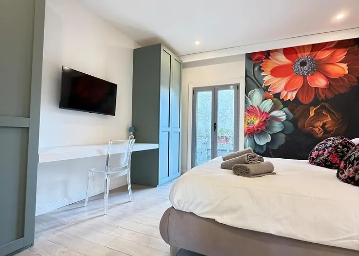 Francyfancy 2 - Il Design In Centro Milan