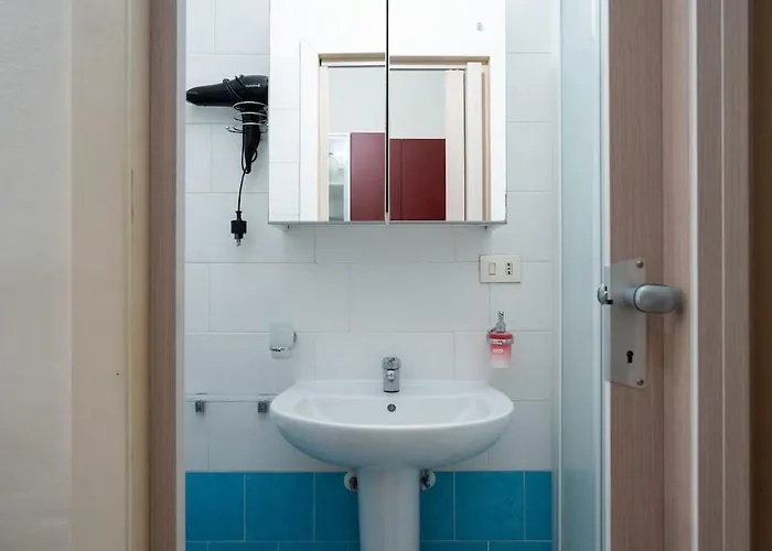 La Casetta - Accogliente Bilocale In Zona Brenta