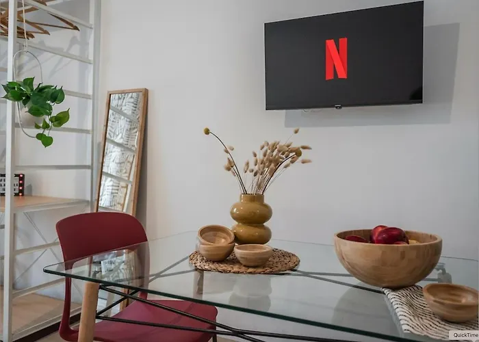 The Natural Spot - Tortona Design District * Milano