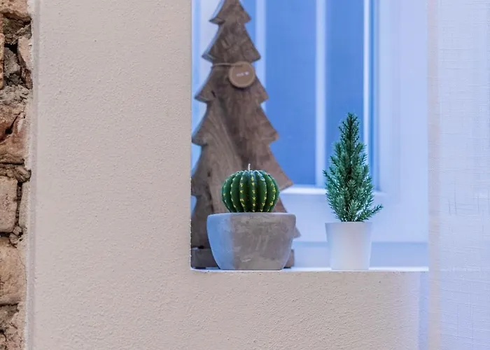 Enrico's In Porta Venezia 아파트 밀라노