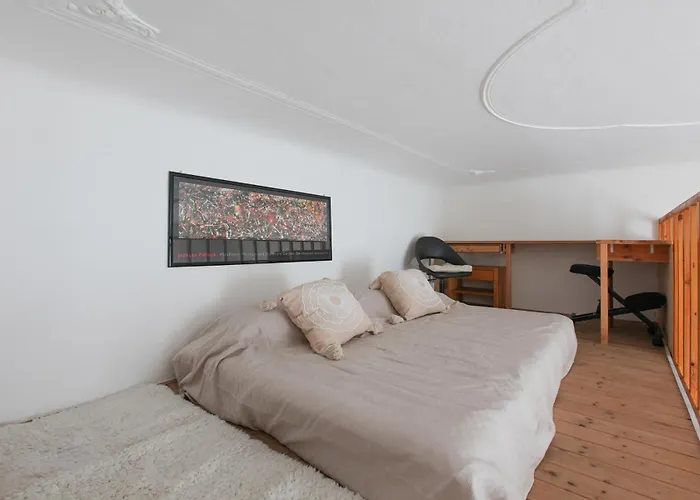 Romantic Close To Fondazione Prada * 밀라노