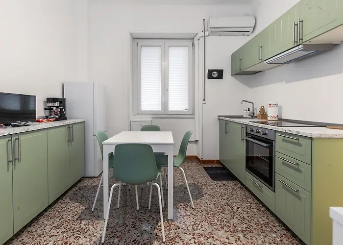 Frapolli 40 Elegant *