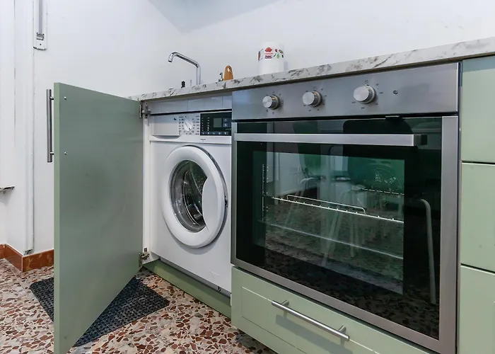 Frapolli 40 Elegant Milan