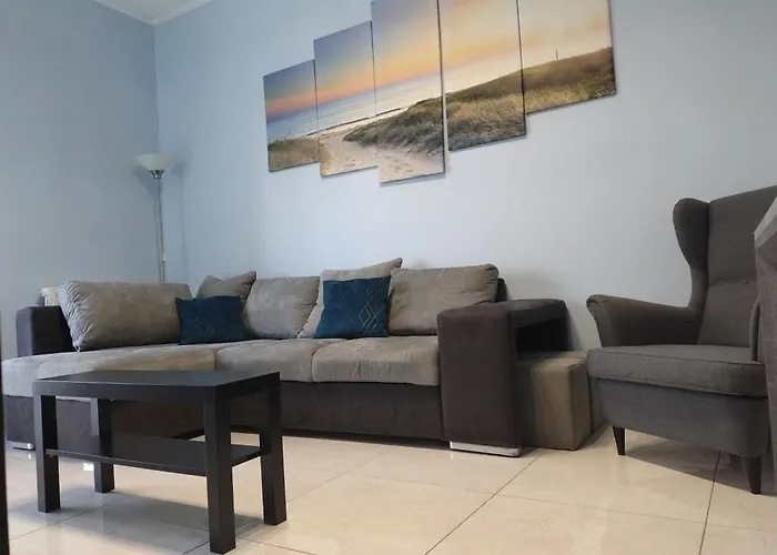 The Argonne Retreat- Linate & Duomo Direct Milan