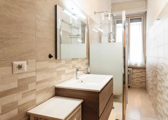 Youhosty - Lodi Rosso 121 *