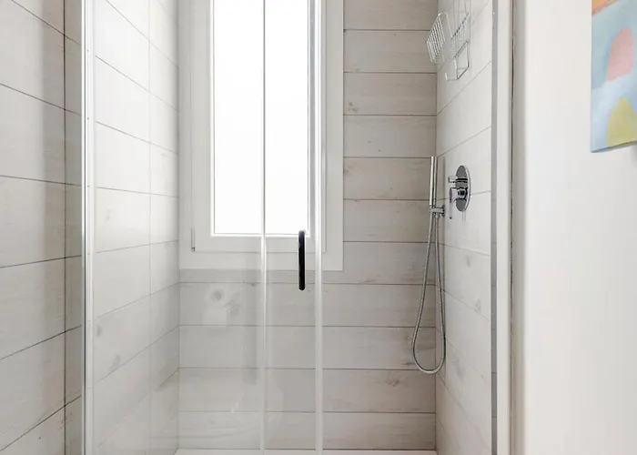 Urban - Rovereto M1 Appartement