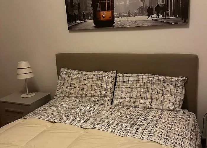 Desiderio מילאנו