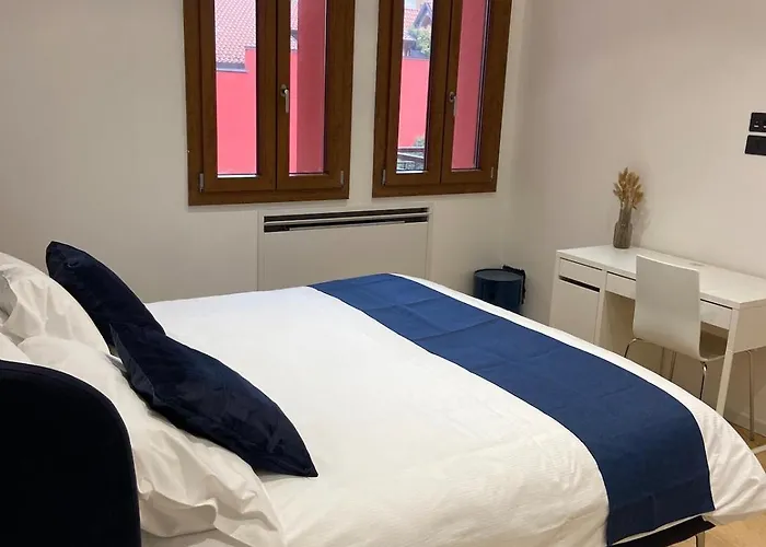 Brand New - Bilocale Porta Romana