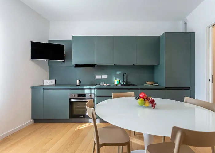 Le Corti Segrete. Petrella