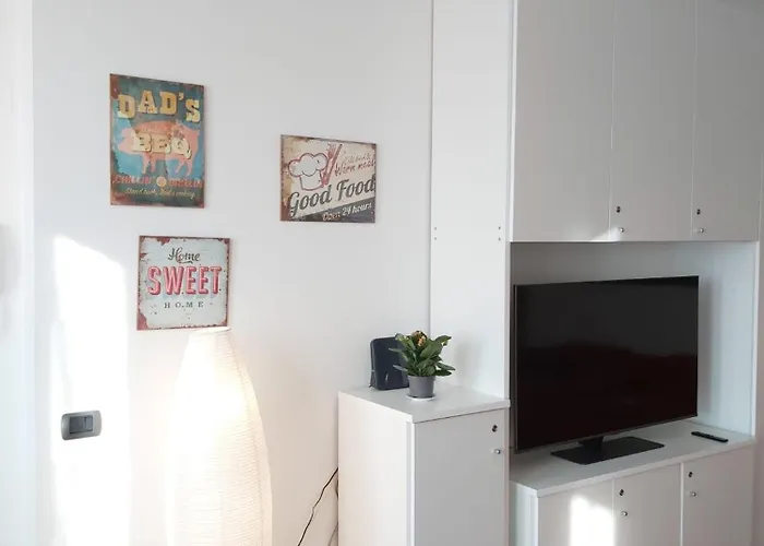 Sweetcityhome