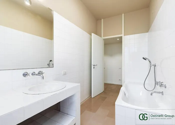 Greco Heritage In Apartament *