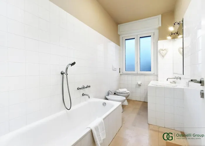 Greco Heritage In Mediolan