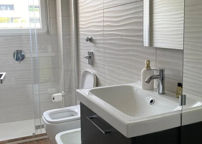 아파트 11 밀라노