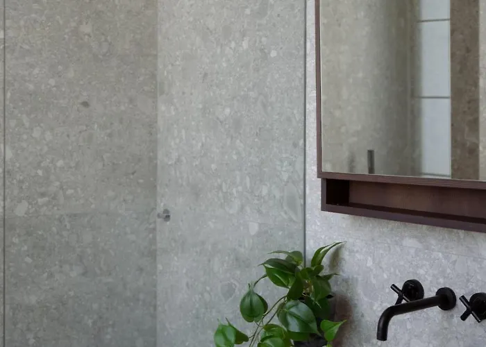 Apartmán Gigliomilanestates - Luxury In Center Milán