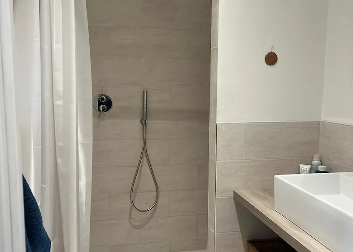 Lejlighed Casabella Design With Balcony Navigli Area Milano