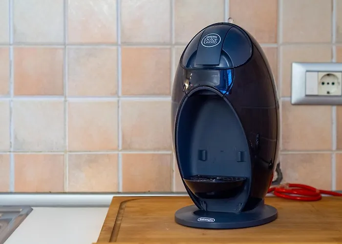 Modern Apartment, Cimiano Metro, Wifi, Ac *