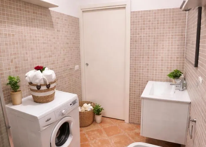 P&d Navigli - Floor *