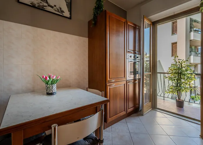 -la Casa Sul Fiume-wi-fi Super Potente *