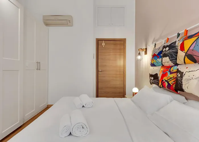 Happy House On Martesana Milão