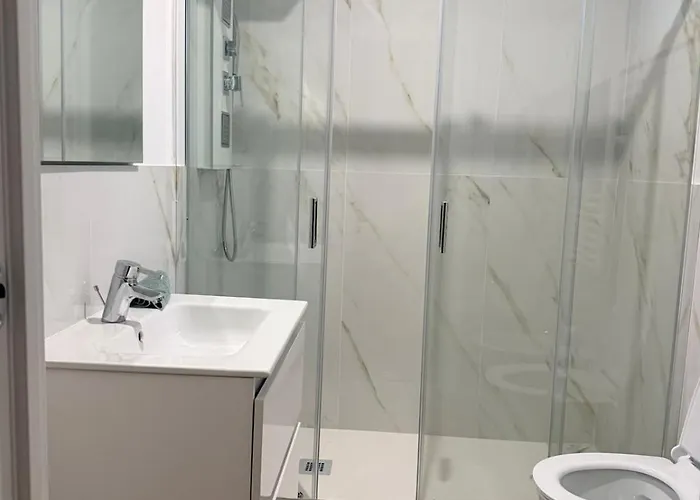 Апартаменты Loft Con Giardino Privato A *