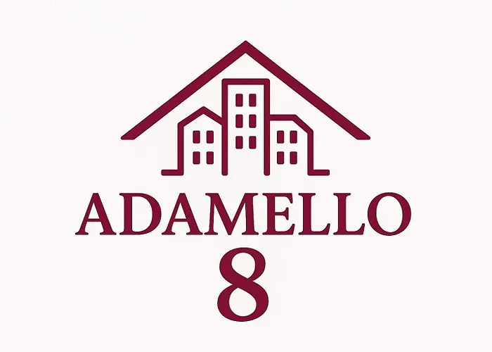 Adamello8 House - Fondazione Prada