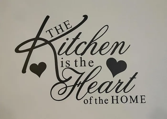 Luxury - Citta Studi * Milán