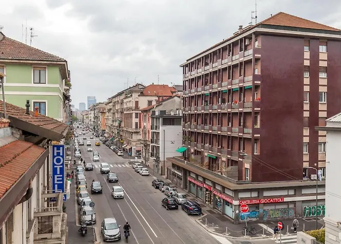 Porpora Apartamento