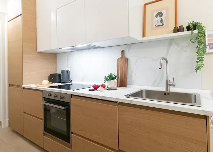 Italianway Comfort - Ceradini 3