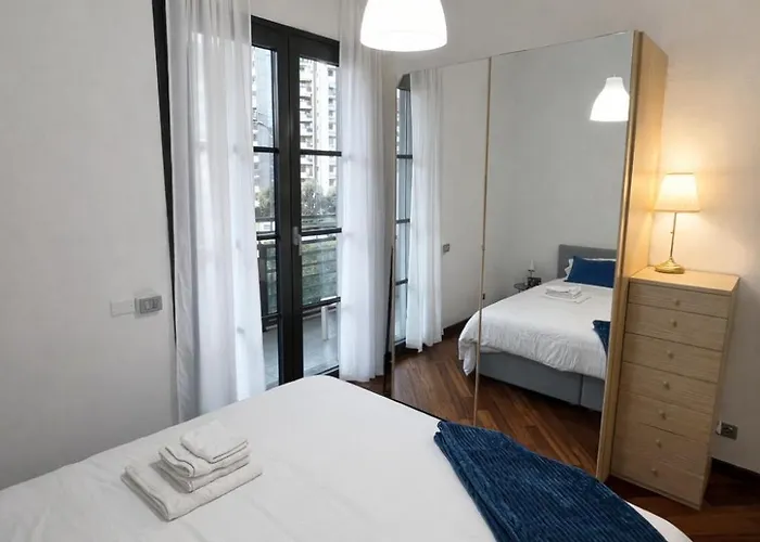 Beeinmi - Porta Romana