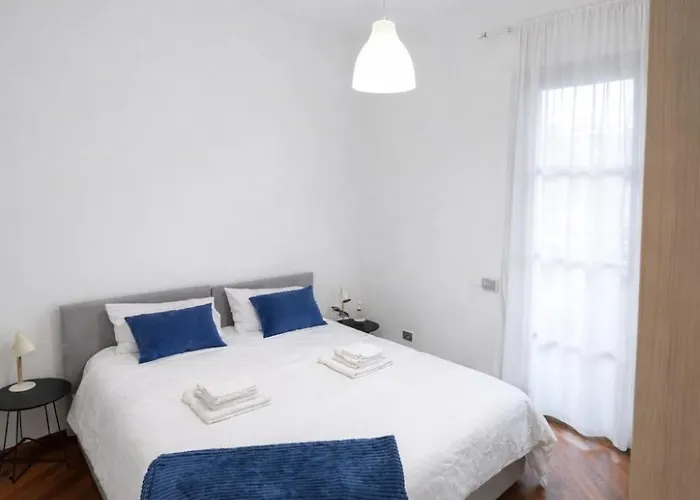 Beeinmi - Porta Romana Милан