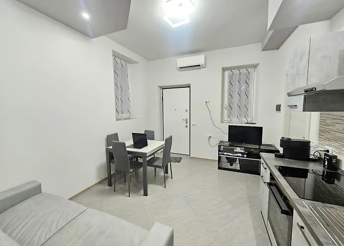 Da Nonna Maria * Mediolan